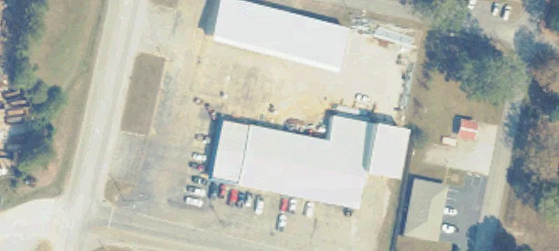 Iuka, MS 38852
