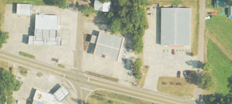 Union, MS 39365