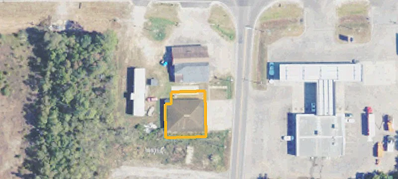 5005 Hwy 90