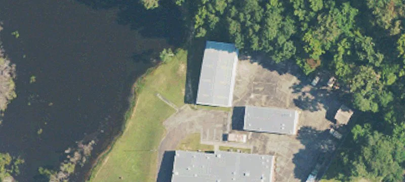 15 Dickey Ware Ave