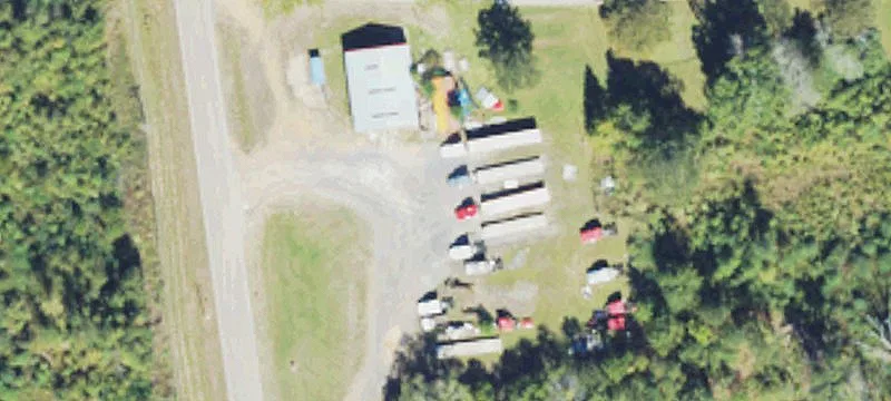 924 Ms Hwy 145