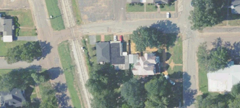105 Mclaurin St