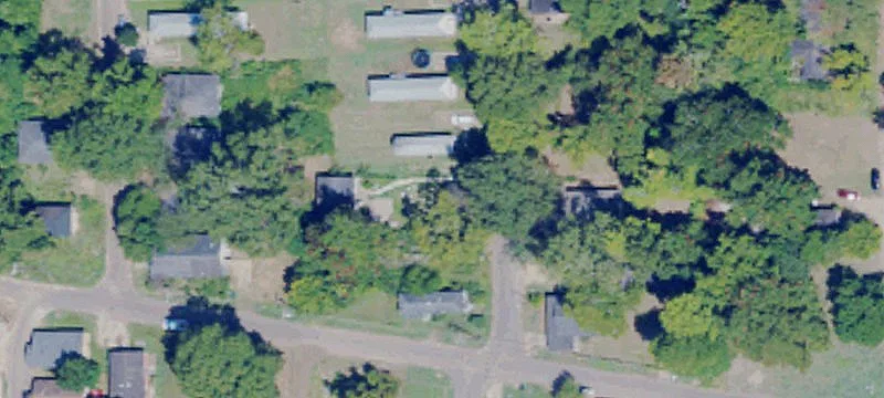 407 Pelican St
