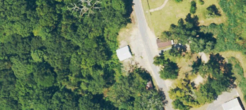 641 County Rd 39