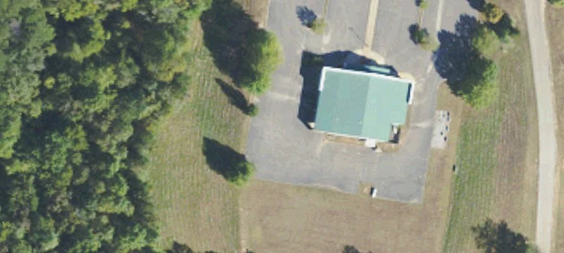 Glen, MS 38846