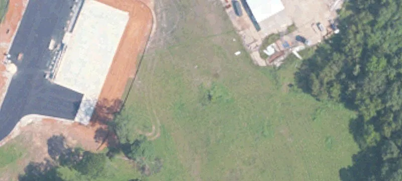 Amory, MS 38821