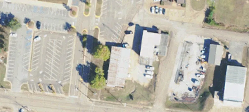 500 Main St