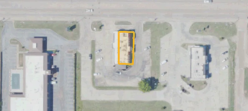 1014 Hwy 82nd E