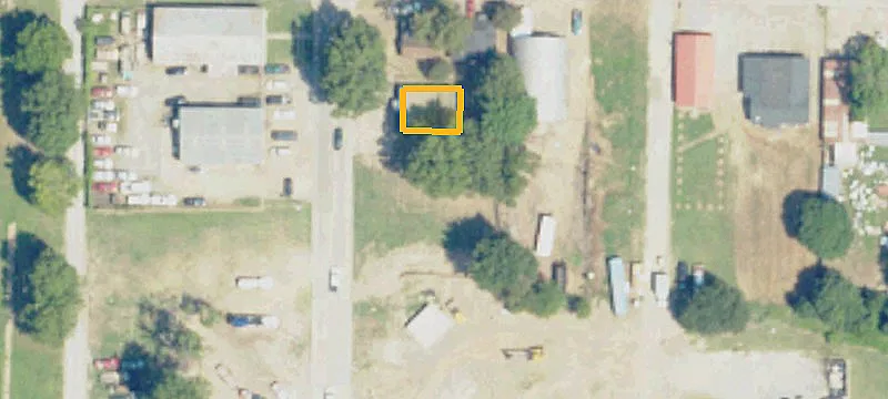 Cleveland, MS 38732