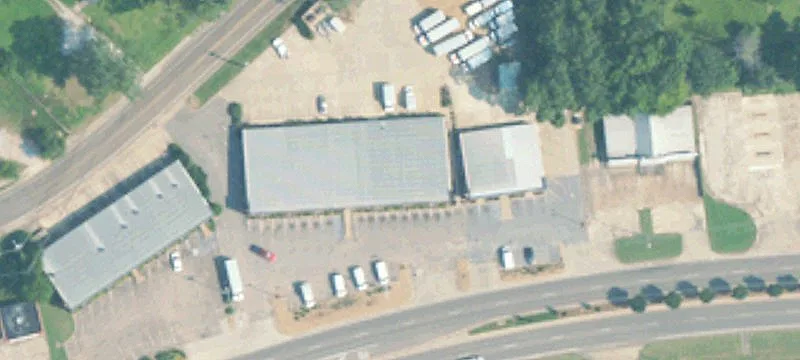 448 Hwy 12th W