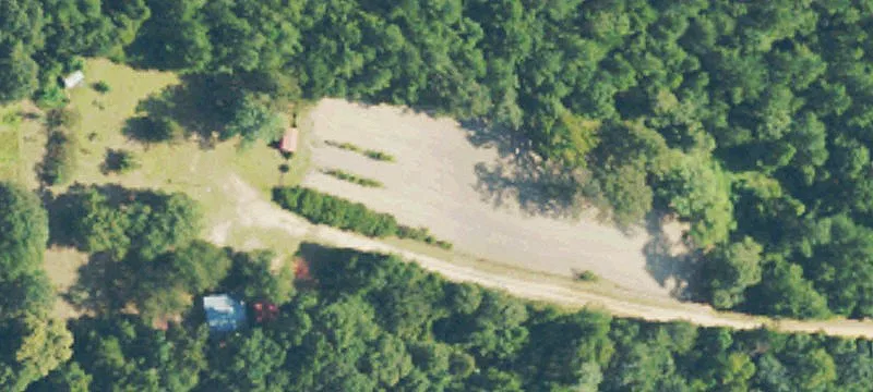 Leakesville, MS 39451