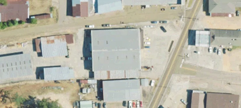 Tylertown, MS 39667