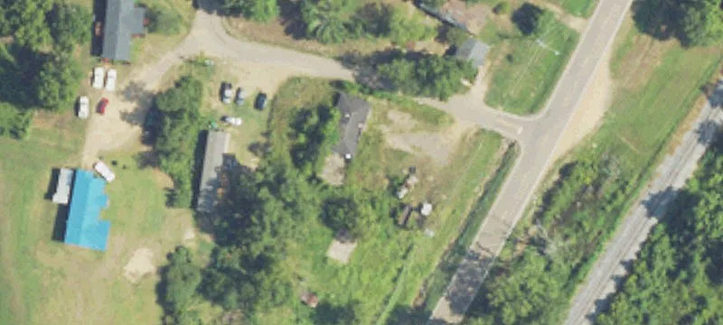 6449 Hwy 51