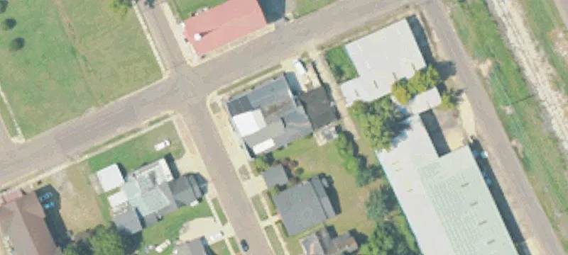 506 Ashton Ave