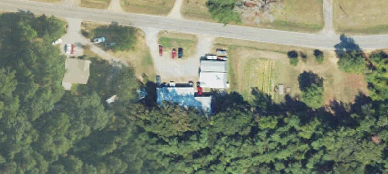 Philadelphia, MS 39350