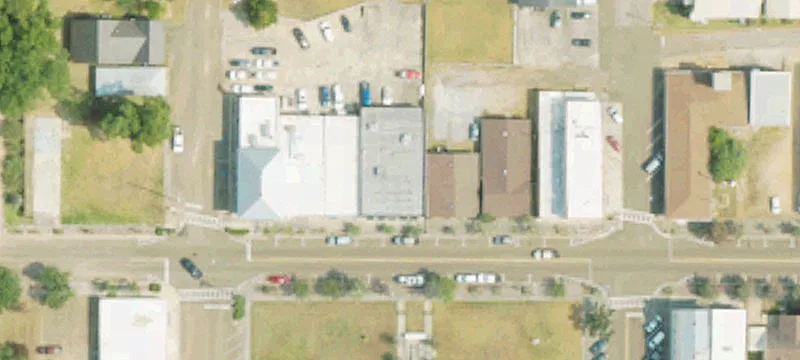 Meadville, MS 39653