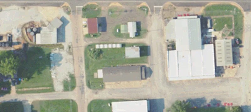 Houlka, MS 38850