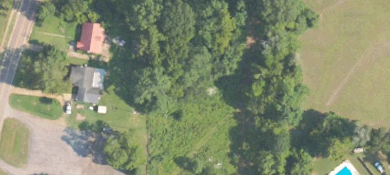 Houston, MS 38851