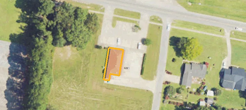 748 Erwin Rd