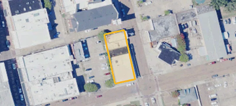 314 Main St