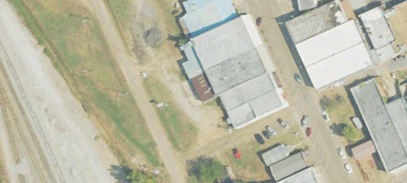 Union, MS 39365