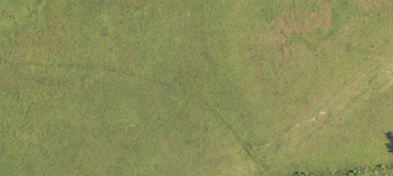 Kosciusko, MS 39090