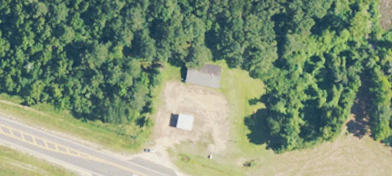 Taylorsville, MS 39168