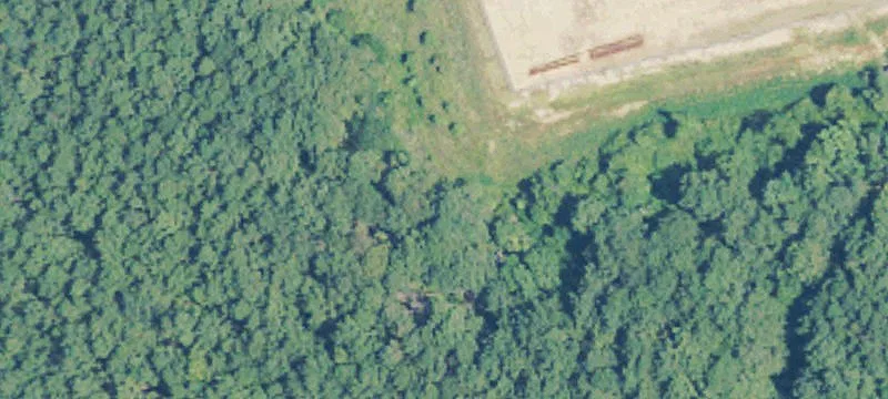 Foxworth, MS 39483