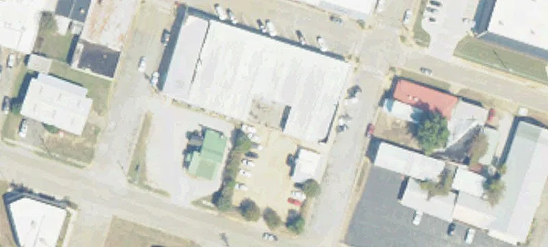 Corinth, MS 38834