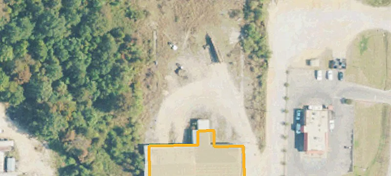 205 Hwy 98th W