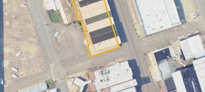 17 Main St