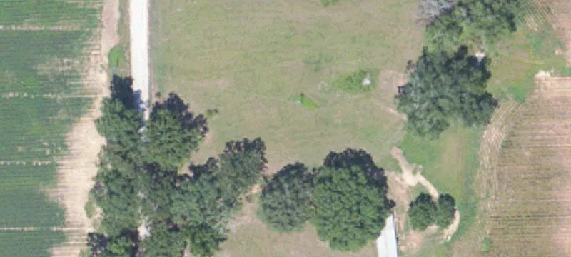 Big Creek, MS 38914