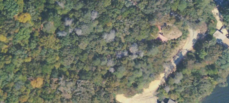 103 County Rd 102nd 1