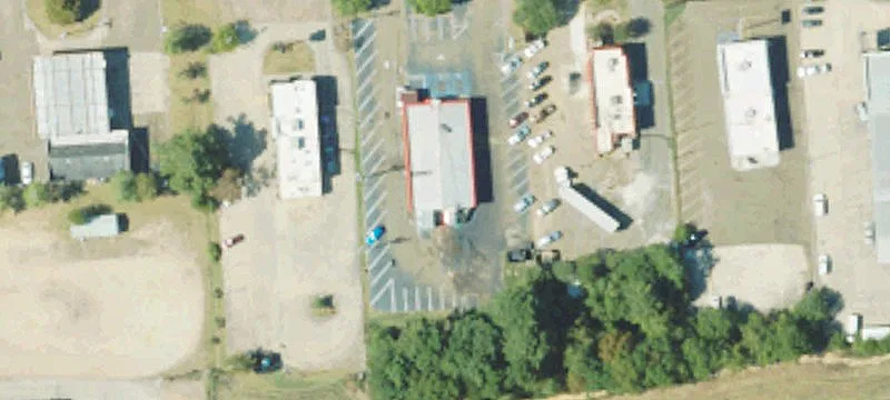 1003 Brookway Blvd