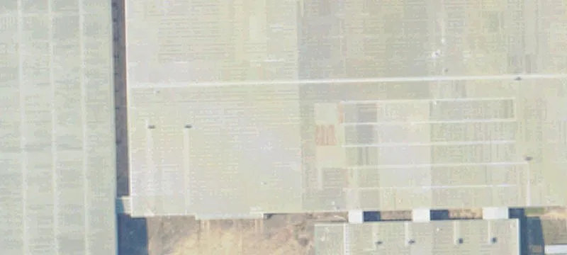 Myrtle, MS 38650