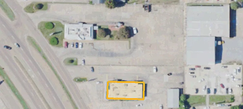 928 Hwy 82nd W