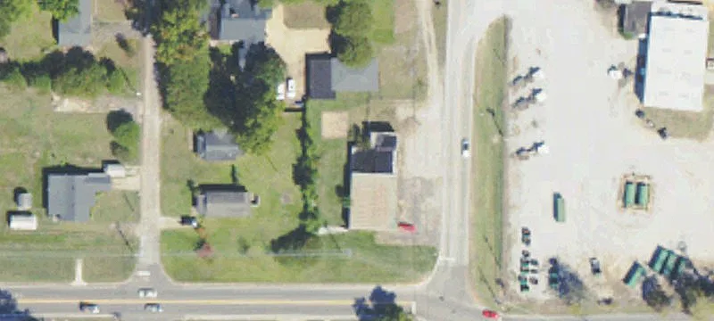 Corinth, MS 38834