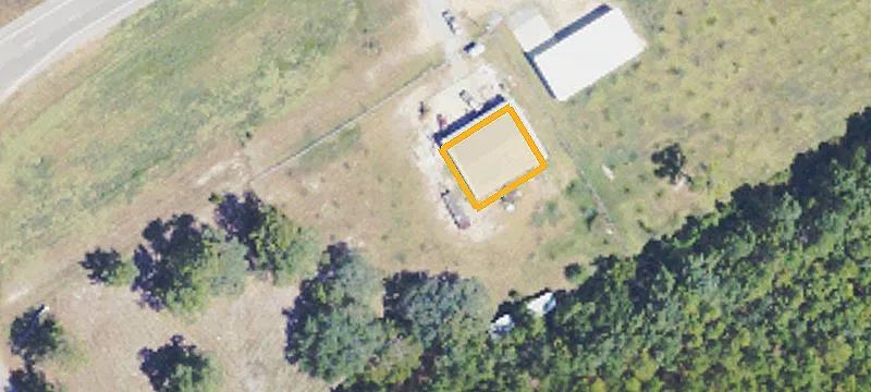 16191 Hwy 90