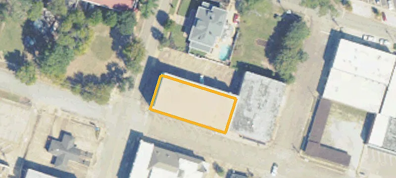 710 Fillmore St