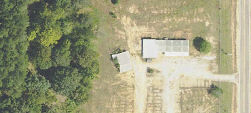 428 Hwy 145th N