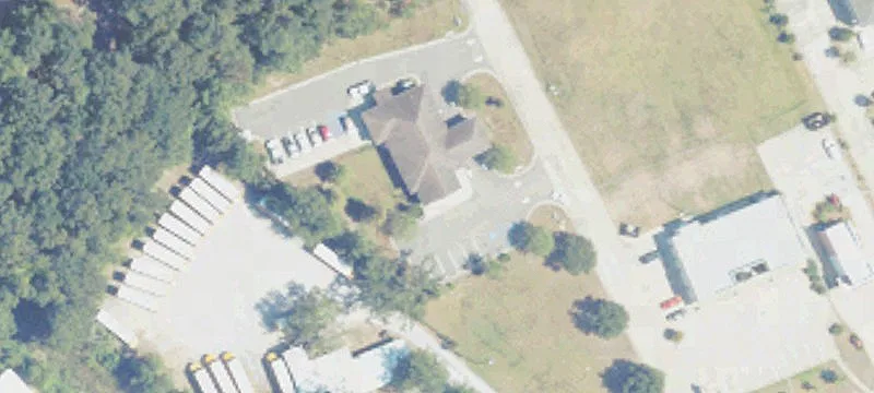 1005 Hwy 90