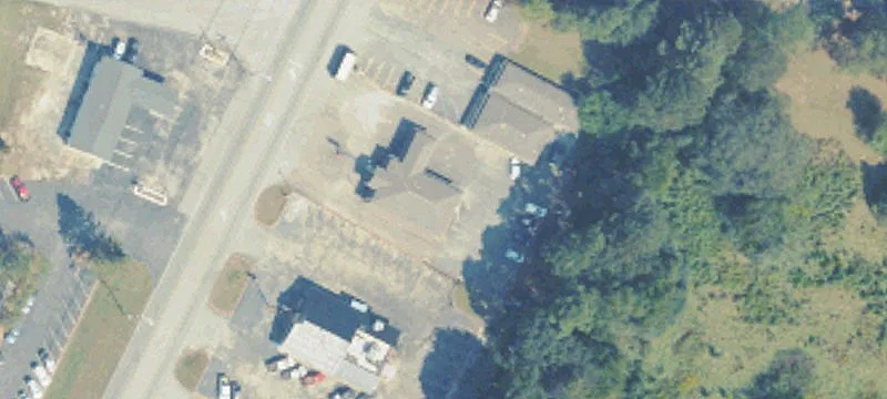 Iuka, MS 38852