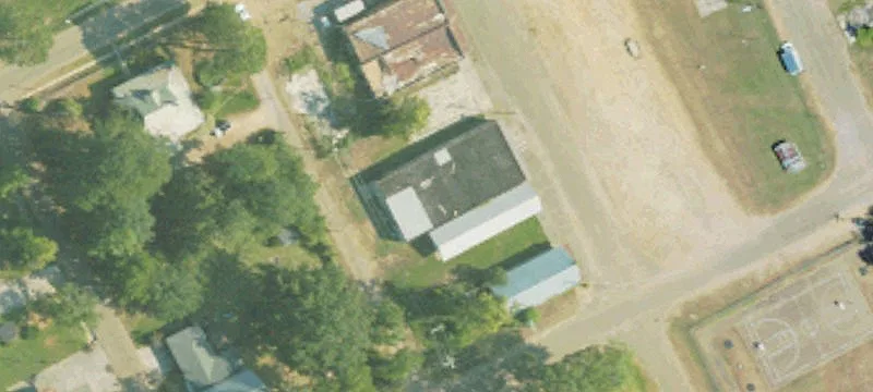 Roxie, MS 39661