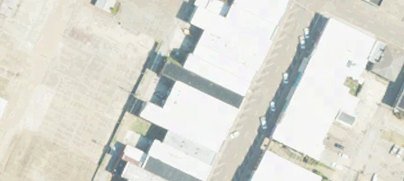 218 Main St