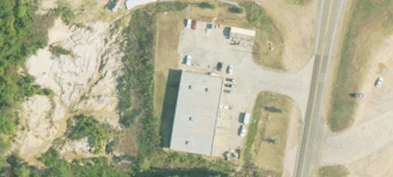 Meadville, MS 39653