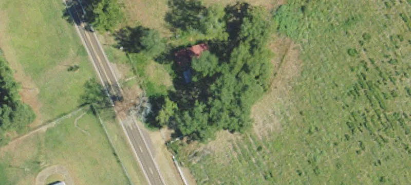 Tylertown, MS 39667