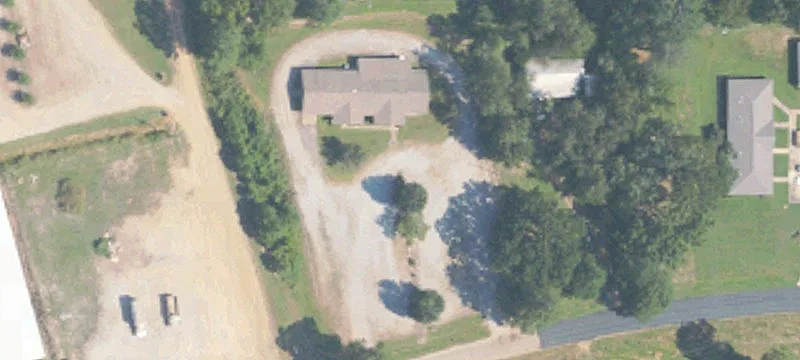 340 Hl Ave