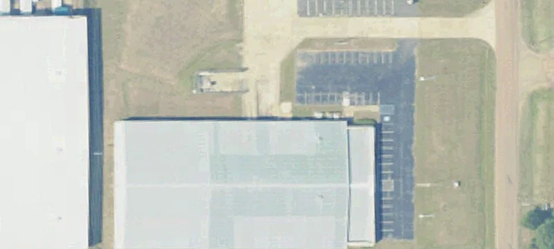 175 Corporate Dr