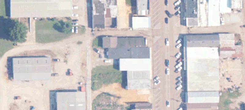 108 Newburger Ave