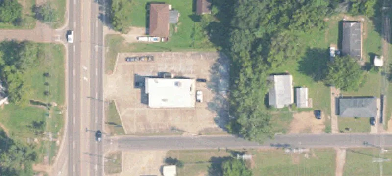 7474 Hwy 45th Alt N